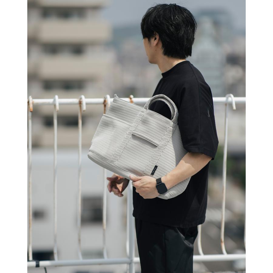EDITA.（エディータ） トートバッグ レディース トート マザーズバッグ