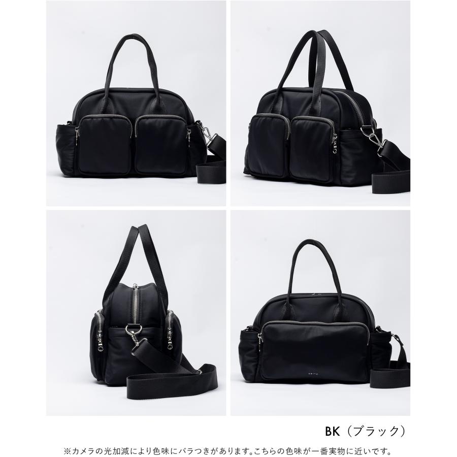 EDITA.（エディータ） ハンドバッグ レディース バッグ トート