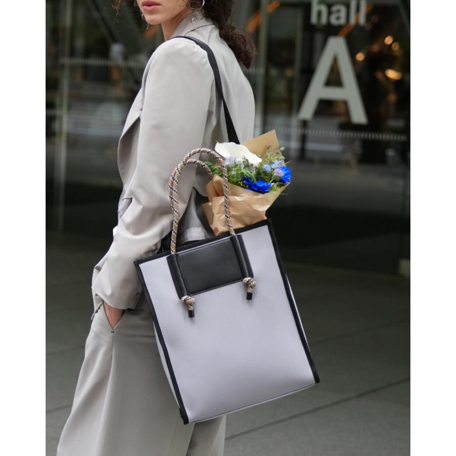 EDITA.（エディータ） 通勤バッグ レディース A4 トートバッグ