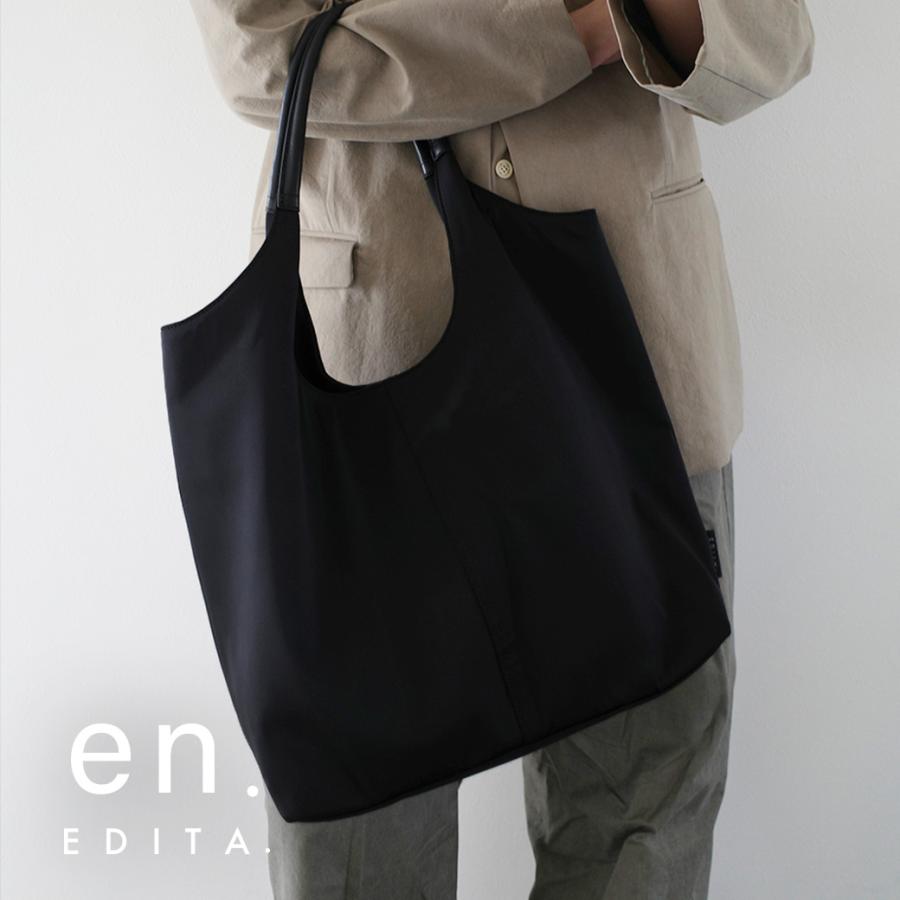 EDITA.（エディータ） 通勤バッグ レディース 軽い 軽量 おしゃれ