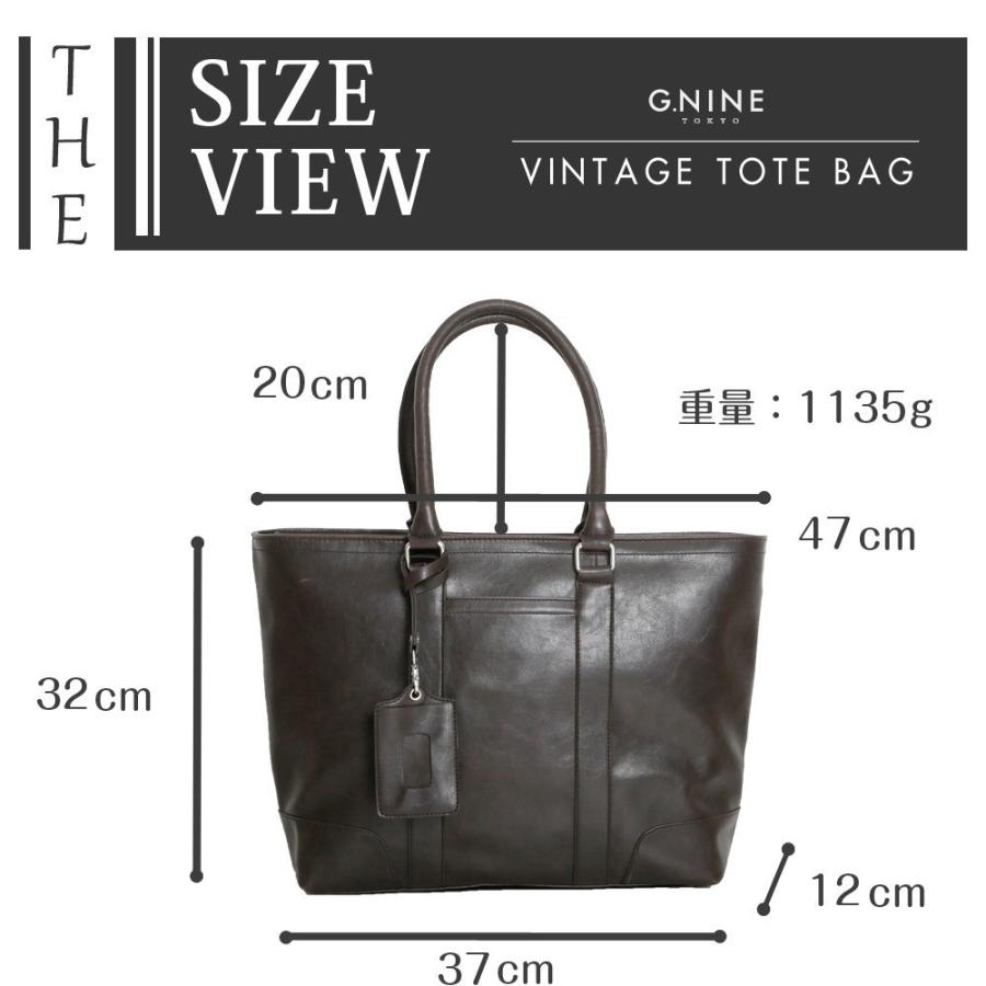 トートバッグ ビジネスバッグ レディース ビジネス バッグ ノートpc タブレット収納 Ol オススメ 大人 Gna 027 Edita 通販 Yahoo ショッピング