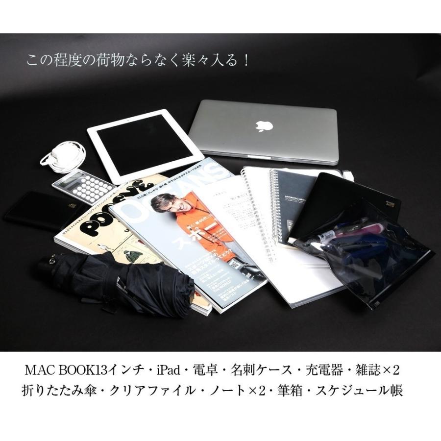 トートバッグ ビジネスバッグ レディース ビジネス バッグ ノートpc タブレット収納 Ol オススメ 大人 Gna 027 Edita 通販 Yahoo ショッピング