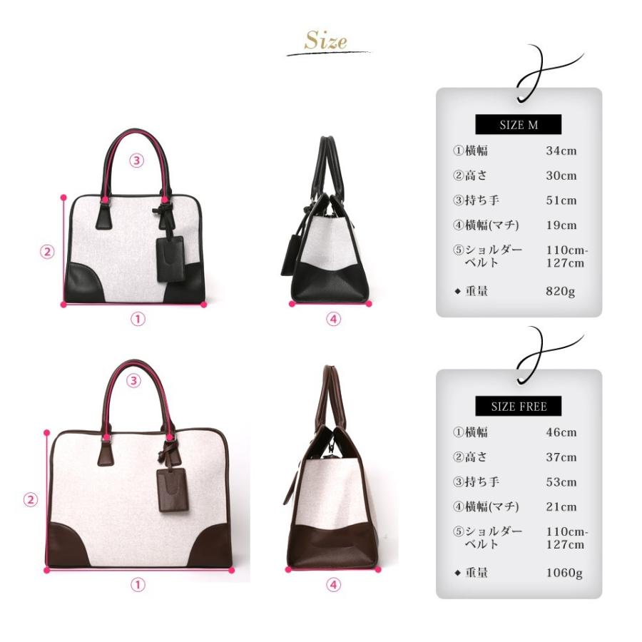 ボストンバッグ レディース ブランド 2泊 レザー 旅行 キャンバスボストントートバッグ Gnine ジーナイン Gna 031 Edita 通販 Yahoo ショッピング