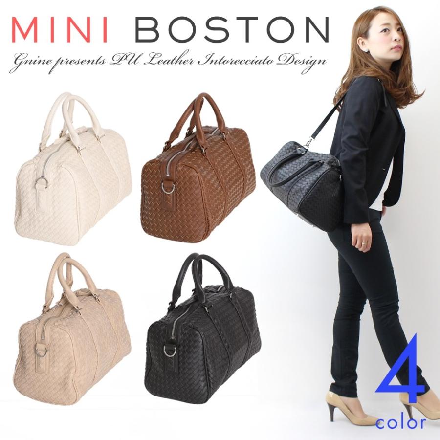 新品本物 本革 革 可愛い 小さめ おしゃれ レザー 自立 コンパクト 鞄 バッグ 深いツヤ感が魅力のミニボストンバッグ レディース ボストンバッグ リアルレザー Sp12 T2421 S Boston Moss タイドウェイ Tideway ブランド 人気 プレゼント ギフト 軽量 レザーバッグ 女性