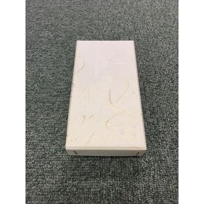 印篭 大 木製 葵の御紋 印籠 いんろう 時代劇 旅姿 股旅 道中 水戸黄門 黄門様 祭り 舞台用 小道具 おもちゃ Ts3165 Ts3165 えどわん お江戸日本橋お祭り本舗 通販 Yahoo ショッピング