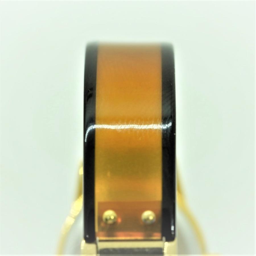 本鼈甲時計 edobekkoya_watch2