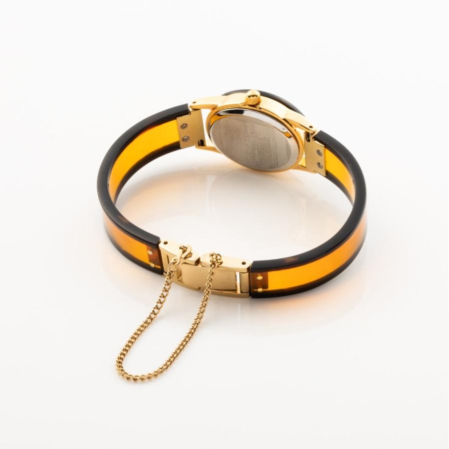 本鼈甲時計 鼈甲本水杢時計 | 江戸鼈甲屋 公式オンラインストア