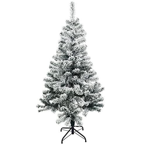ブリンケン国務長官 クリスマス屋 クリスマスツリー 3m フロストツリー 雪付き フランクヒルズ 大型ツリー 業務用 スノーツリー ブランド Rdsnicaragua Org
