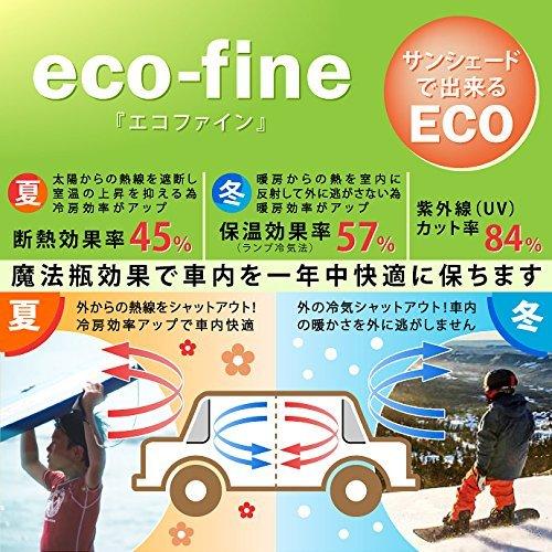 上品 Lvss 003 断熱 車盗難防止 防災グッズ 車中泊グッズ カーシェード 専用サンシェード レヴォーグ Vm系 凄技シェード レヴォルヴァ Levolva テレビゲーム Whatisagpo Com