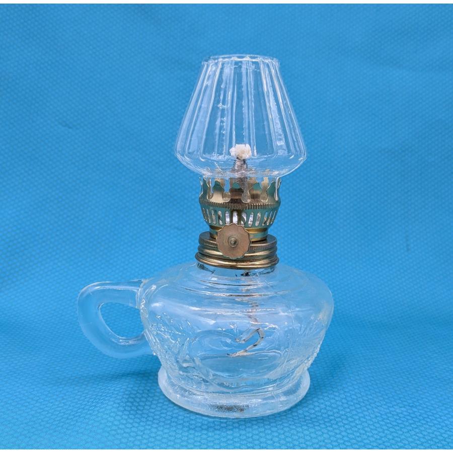 手燭灯棒芯スタンドランプ ギアホヤ 39120 灯油ランプ : 江戸川