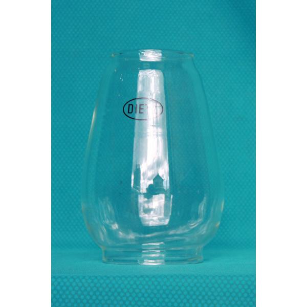 値下げ ハリケーンランタン 40用ホヤ Dzieciwojny Pl