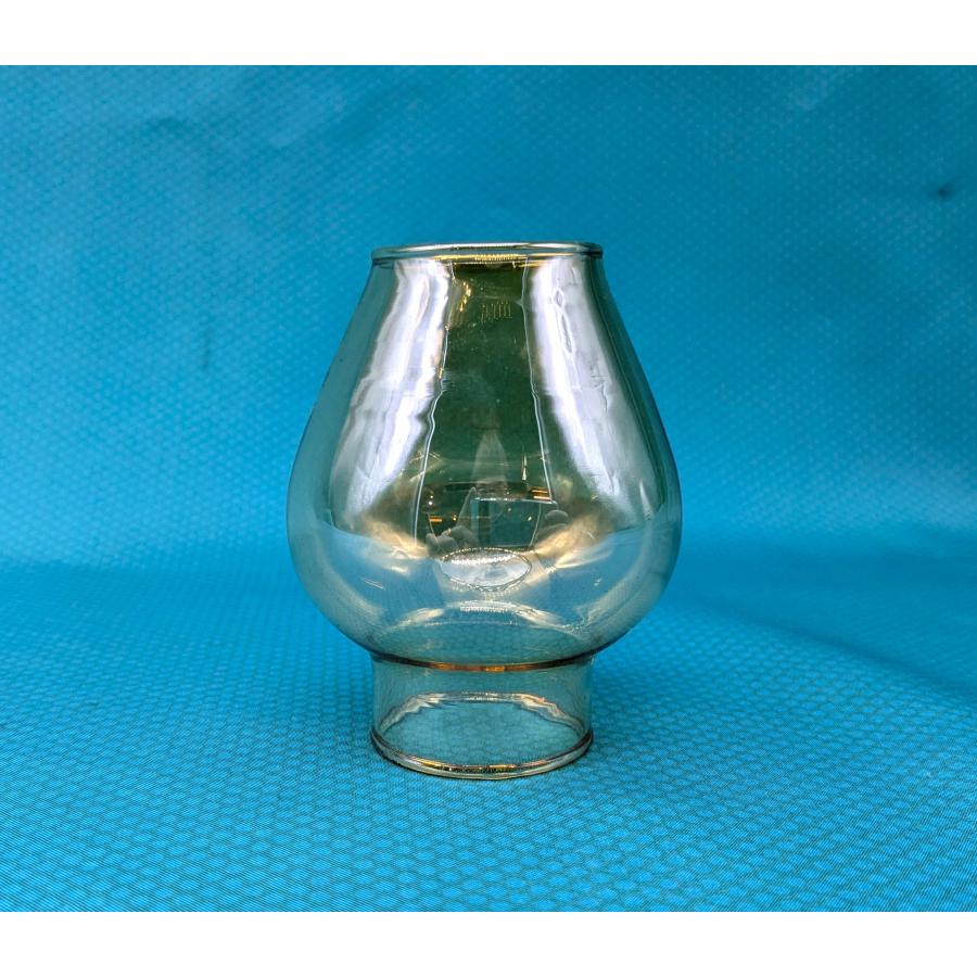 棒芯豆ホヤアンバー : 江戸川屋ランプ - 通販 - Yahoo!ショッピング