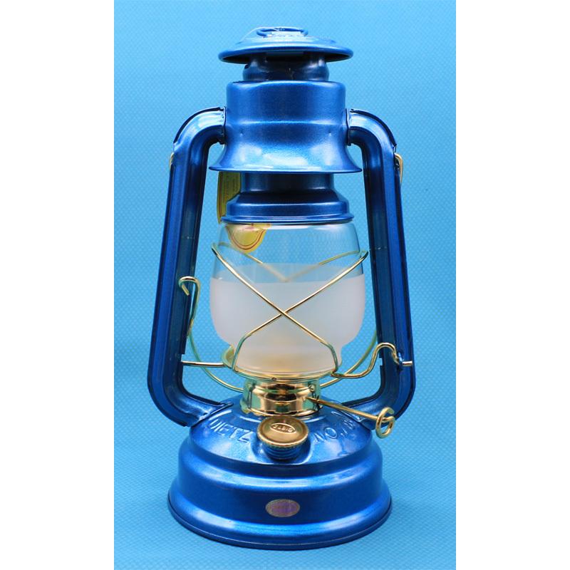 DIETZ 青 ランタン 楽天市場】正規輸入品 DIETZA8 デイツA8 伝統的色 アメリカン