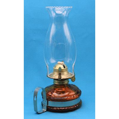 7分芯手燭燈ランプ S49820 灯油ランプ : 江戸川屋ランプ - 通販