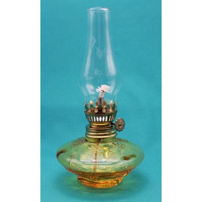 棒芯スタンドランプ S8820 灯油ランプ : 江戸川屋ランプ - 通販