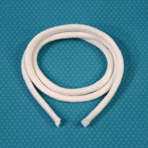 棒替芯ハードタイプ6mm SINBOH6 灯油ランプ用 : 江戸川屋ランプ - 通販