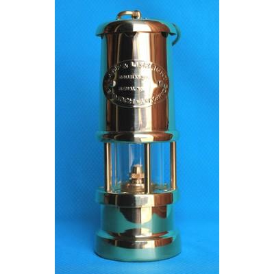 値下げ　セントラックス灯油ランタン【SENTRAX】＊6966385 マイナーランプSタイプB T2120 灯油ランプ : 江戸川屋ランプ - 通販