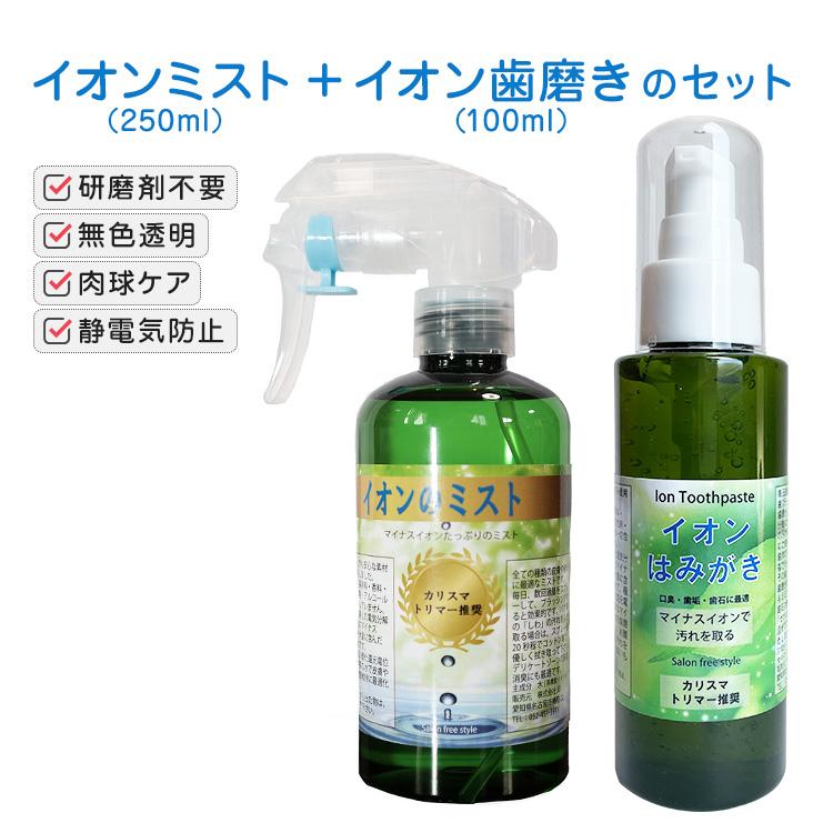 サロンキット・トール NEW :150:edog・meister - 通販 - Yahoo!ショッピング サロンキット・トール NEW :150:edog・meister - 通販 - Yahoo!ショッピング