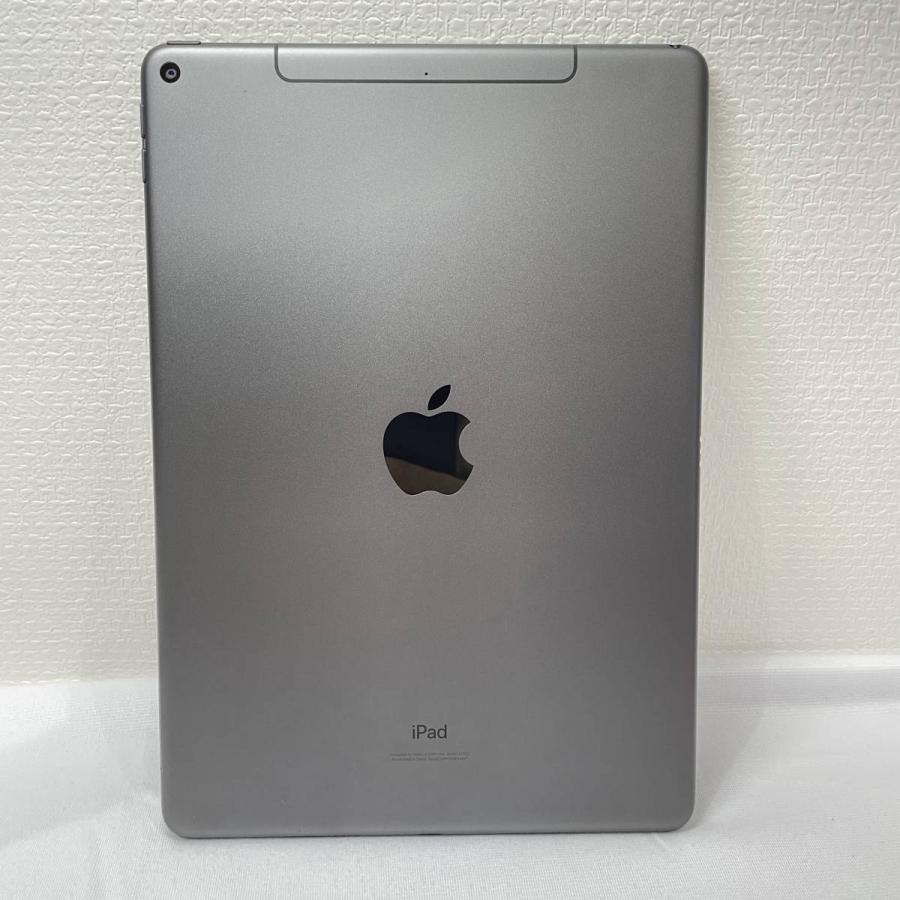 美品 10.5インチiPad Air WiFi Cellular 64GB アップルケア iPad 〔中古〕Apple(アップル) iPad Pro 11インチ 第2世代 256GB シルバー MXE52J/A auロック解除SIMフリー〔377-ud〕