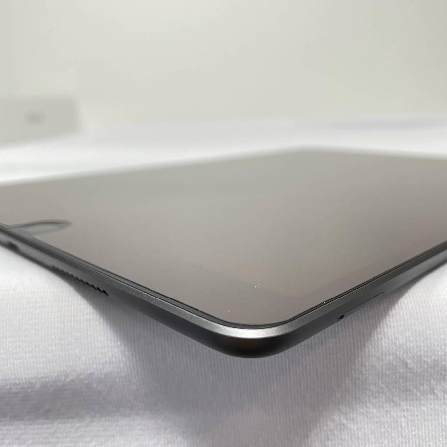 美品 10.5インチiPad Air WiFi Cellular 64GB アップルケア iPad