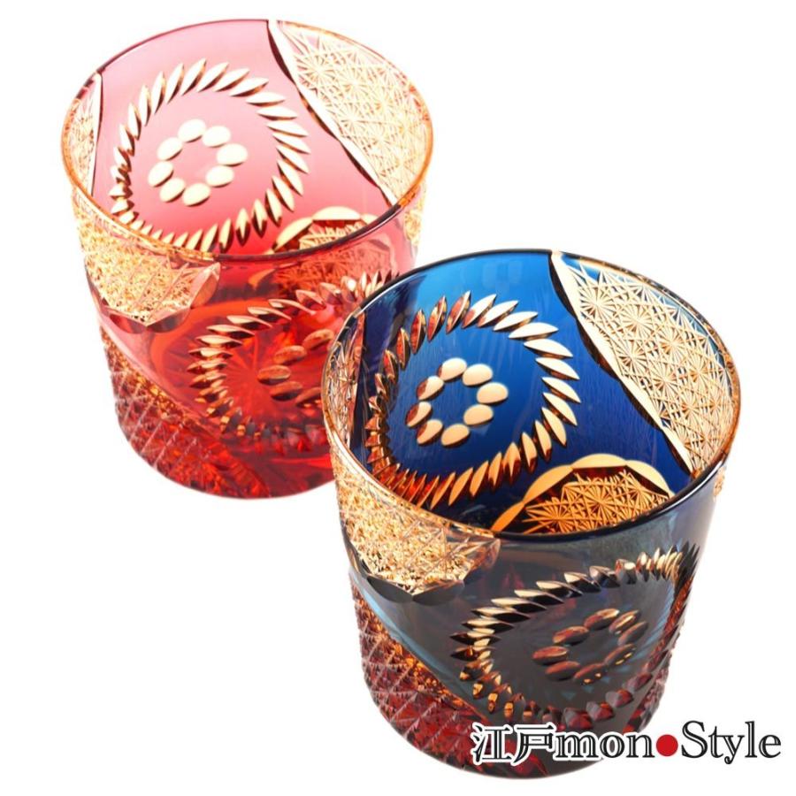 骨董　時代ガラス　希少鼈甲色　ライトアンバー飴色　オーバルカット　切子　ウラン 骨董 時代ガラス 希少鼈甲色 ライトアンバー飴色 オーバルカット 切子