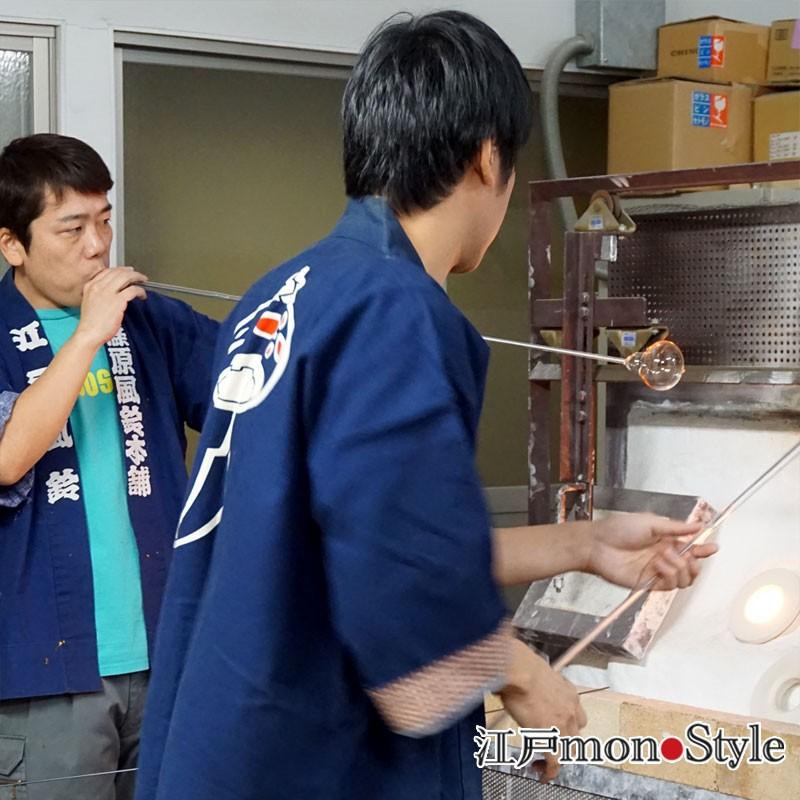 江戸風鈴 ポニョくらげにのって トトロ朝顔 2点セット 楽天市場】となりのトトロ江戸風鈴(水風船) : わたしの器