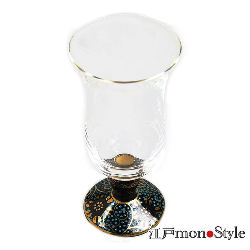 国華園オンラインショップ / 種 花たね 矢車草セット 3種3袋 信州産