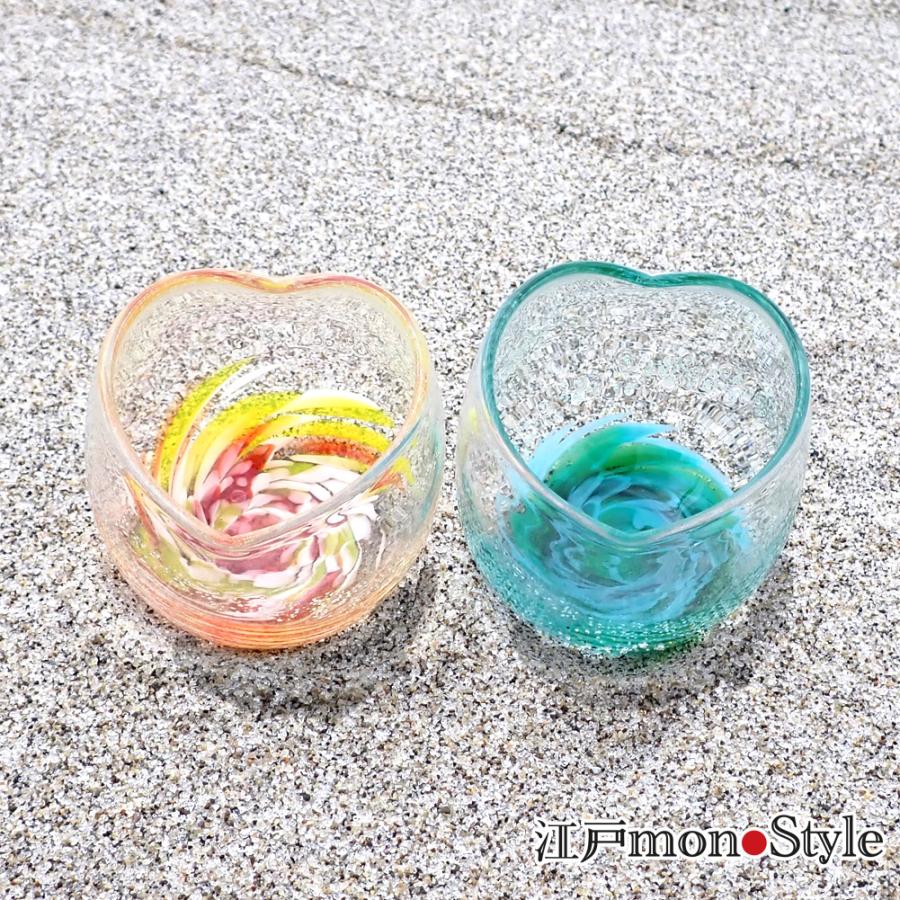 ⭐️ことり⭐️1795 琉球ガラスフリット薄赤、薄ピンク、薄オレンジ、水色 61qGBOKmrML._SS200_.jpg