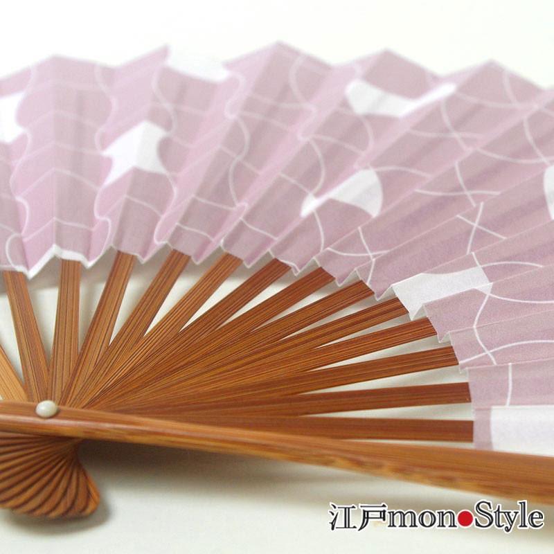 【マロン】5月分　和柄和紙の扇子　1000個 マロン】5月分 和柄和紙の扇子 1000個 和柄扇子 せんす シルク