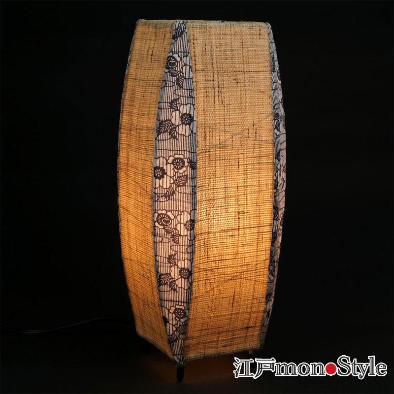 送料無料テラコッタ彫刻の第一人者 彫刻家巨匠【木内克】作テラコッタ