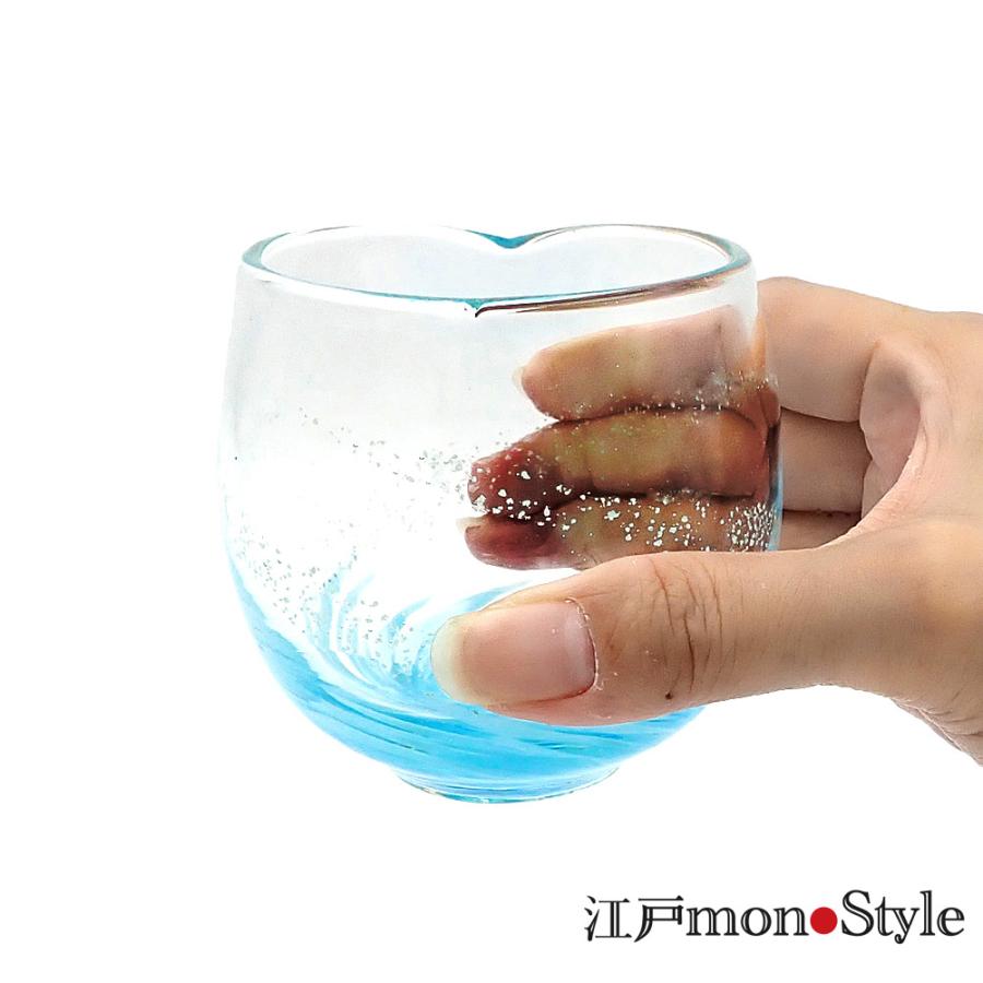 ⑨❣️蘭❣️★Ｎｏ1441 琉球ガラスフリット✨ピンク＆シルバー★15ｇ ⑧❣️蘭❣️様専用☆No1441 琉球ガラスフリット✨ピンク＆シルバー☆