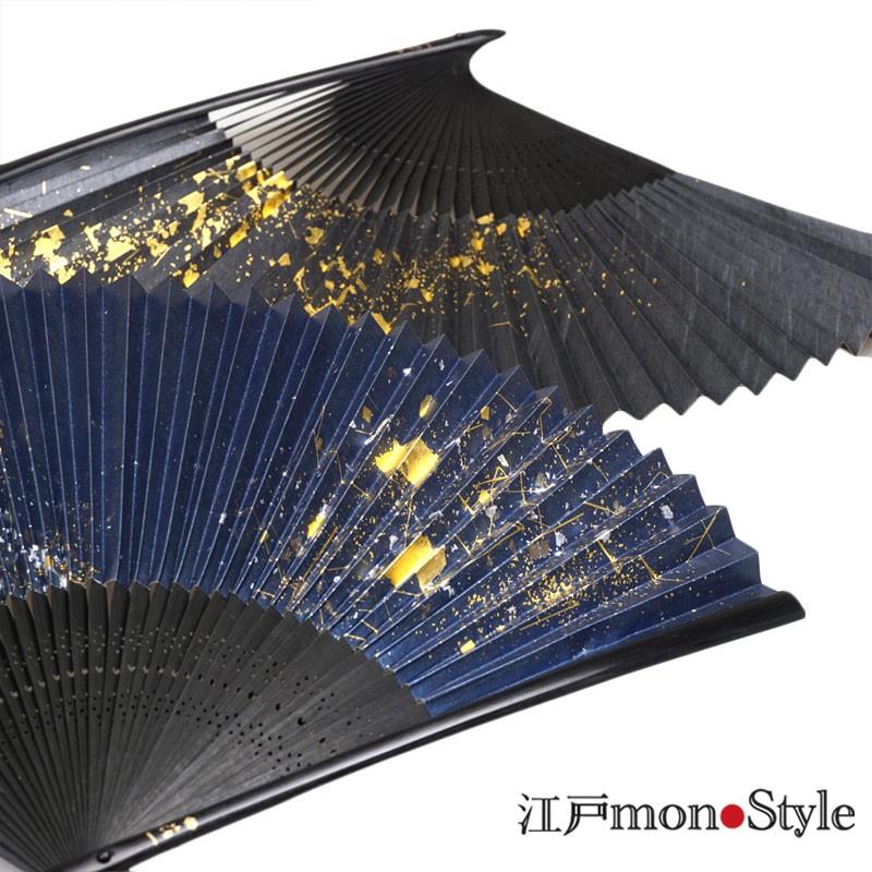 さわえ様★専用商品★ Amazon | トンボ鉛筆 MONO 消しゴム PE04 小学生から (低学年に