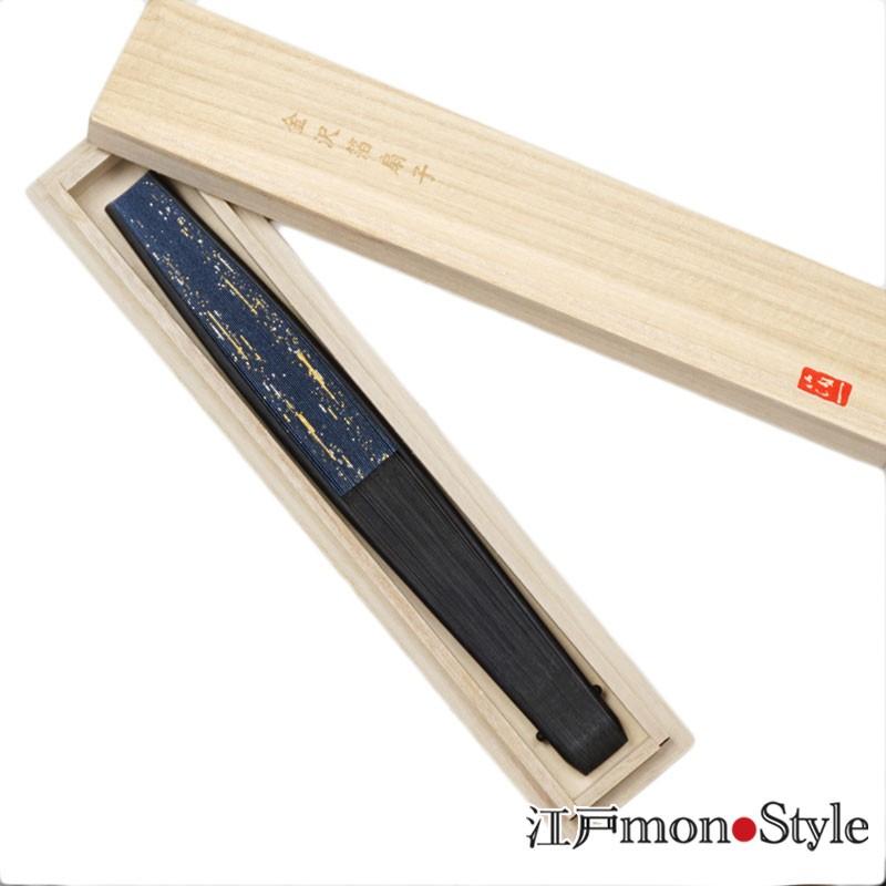 専用　純金箔　おまとめ　包装込166g 東Y7-1010② 光陽箔 純金色 今井金箔 ONLINE SHOP