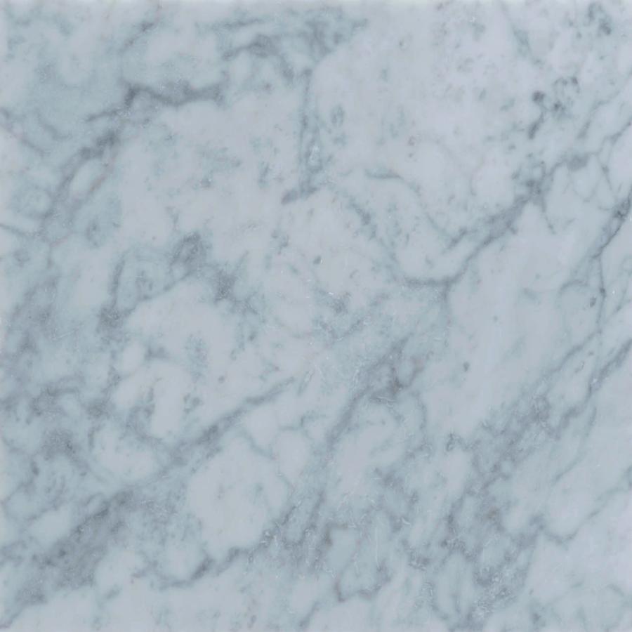 本物天然大理石 おしゃれでちょっとこだわりの壁材,天然石・ストーン,壁床兼用が