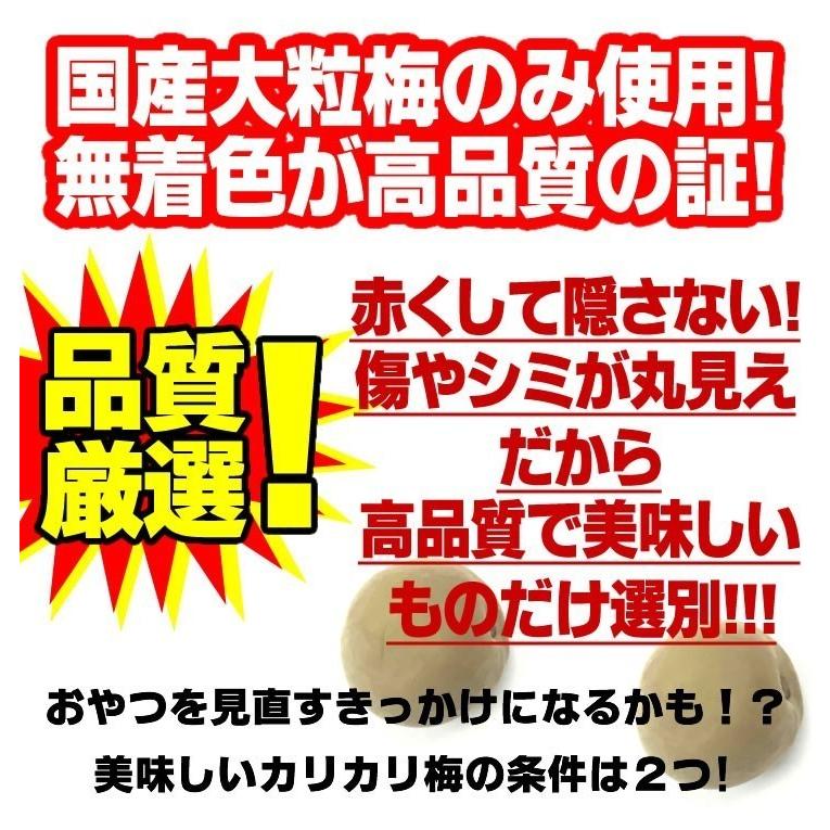 あかぎ甘梅 1g 2袋 おつまみ 駄菓子 カリカリ梅 梅干し 100年企業 明治26年創業 元祖 無着色 大粒国産 きわだつ甘酸っぱさ セール 送料無料 Sc Af 004 Yc 江戸商人 ヤフー店 通販 Yahoo ショッピング