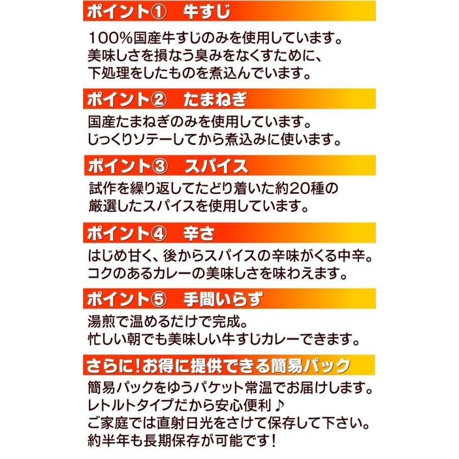 熱販売 チャーハン 中華専門店みんみんのチャーハン 7パック テレビ取材殺到 リピーター続出 炒飯 送料無料 kogler.at 熱販売 チャーハン 中華専門店みんみんのチャーハン 7パック テレビ取材殺到 リピーター続出 炒飯 送料無料 kogler.at