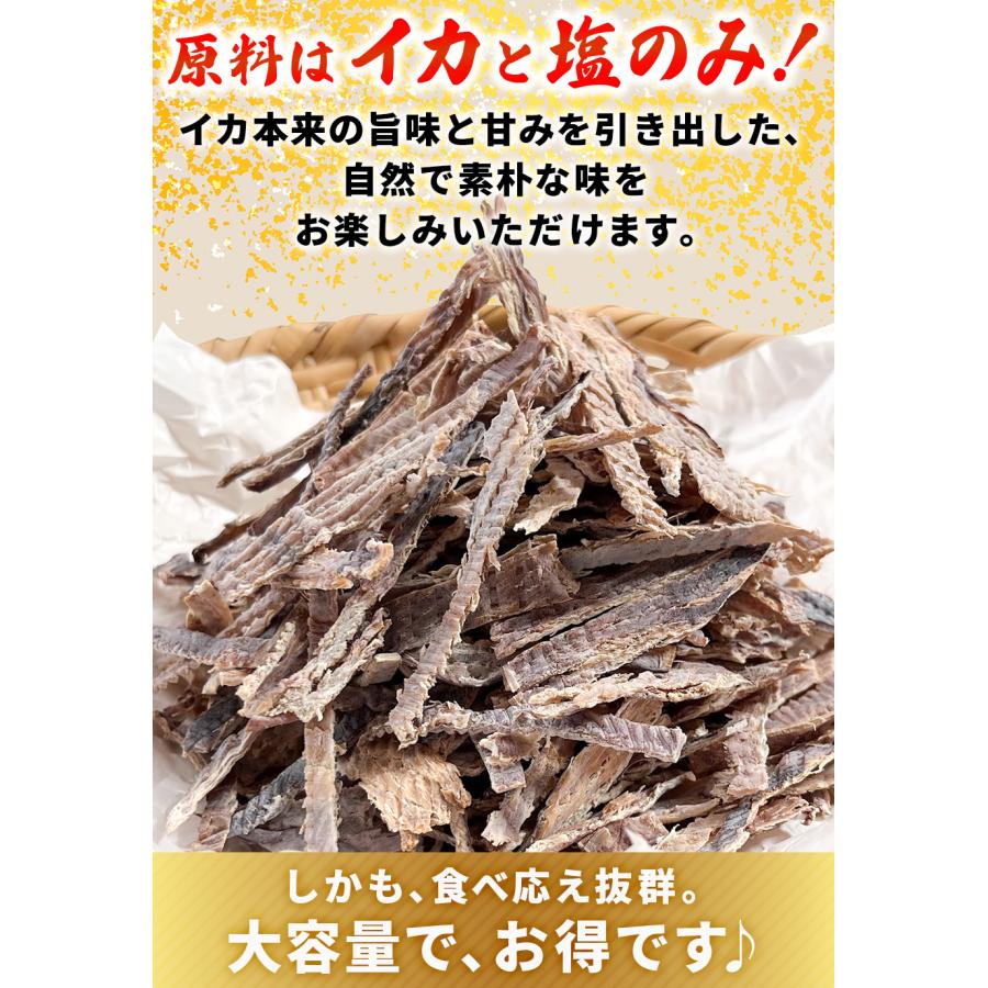 茶道具 掛軸(かけじく) 軸一行 「柳緑花紅」　臨済宗大徳寺派　足立泰道 和尚 Yahoo!オークション -「足立泰道 掛け軸」の落札相場・落札価格