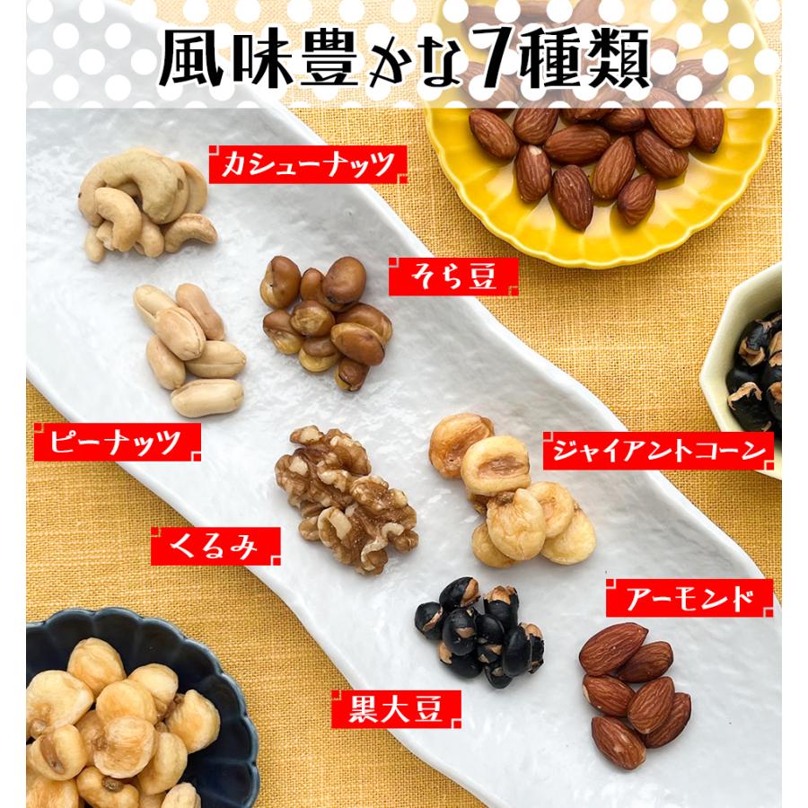 くるみアーモンドまとめ売り くるみアーモンドまとめ売り 楽天市場】くるみ と アーモンドの通販