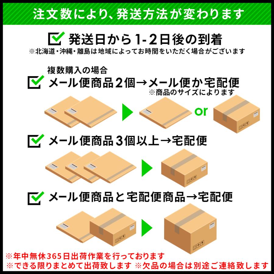 全品超得クーポン  Ｑなっつ 100g×6袋 殻付き落花生 国産 累計250,000袋突破 千葉県やちまた産 おつまみ 珍味 ピーナッツ 八街 新生活 母の日｜edoshounin｜17