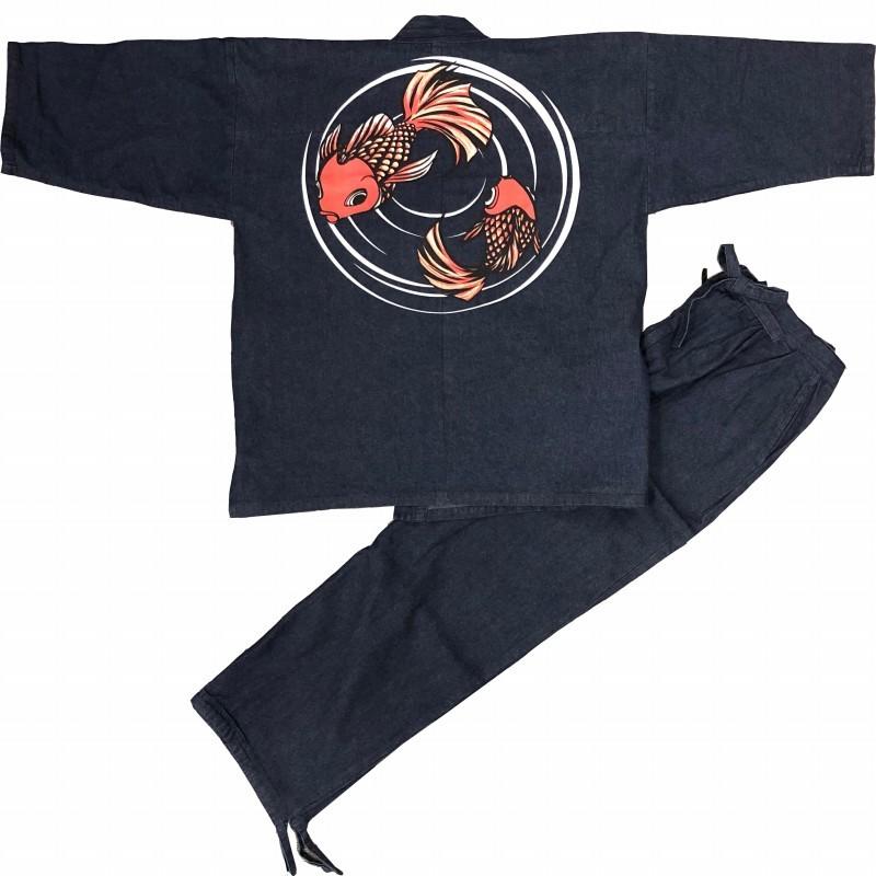 [最終値下げ]公認心理師2021年試験対策講座インプット講義DVD100h 最終値下げ]公認心理師2021年試験対策講座インプット講義DVD100h