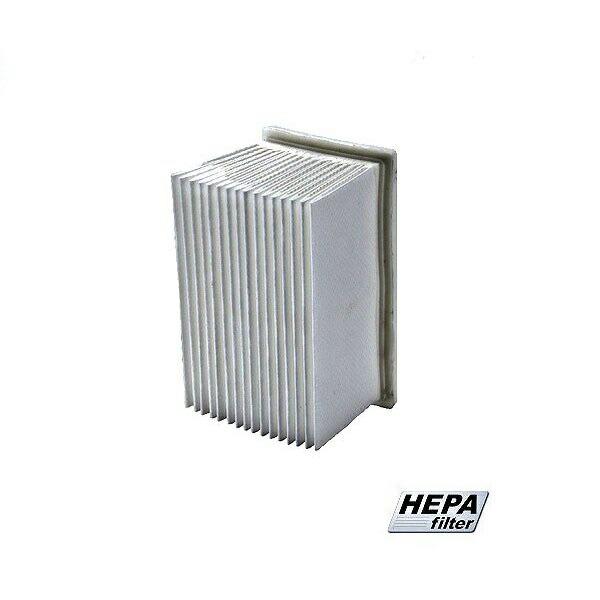 マキタ（makita） 199974-1 集じんシステム DX01/DX03用交換用フィルタ