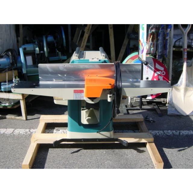 マキタ 2031S 自動カンナ 手押付 替刃式 AC100V 新品 代引不可 マキタ 2031S 自動カンナ 手押付 替刃式 AC100V 新品 代引不可