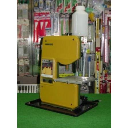 PROXXON（プロクソン） 28172 ガラスタイル石材用ミニバンドソウ 新品 