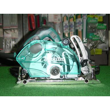 切切 マキタ 小型ミゾキリ 3005BA カッタ別売 マキタ 3005BA 小型ミゾキリ