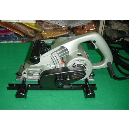 マキタ 3803ASP 仕上ミゾキリ カッタ別売 AC100V 新品