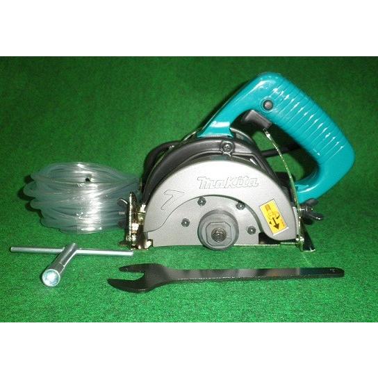 マキタ 4101Rsp 110mmカッタ AC100V ダイヤモンドホイ−ル別売 マキタ 4101Rsp 110mmカッタ AC100V ダイヤモンドホイ−ル別売
