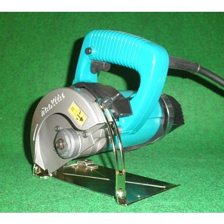 マキタ 4101Rsp 110mmカッタ AC100V ダイヤモンドホイ−ル別売 マキタ 4101Rsp 110mmカッタ AC100V ダイヤモンドホイ−ル別売