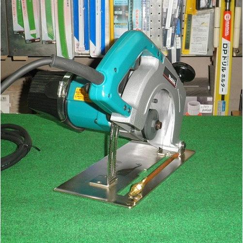 マキタ 4107Rsp 180mmカッタ AC100V ダイヤモンドホイ−ル別売 マキタ 4107Rsp 180mmカッタ AC100V ダイヤモンドホイ−ル別売