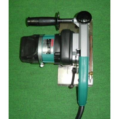 マキタ 4108R 205mmカッタ AC100V 湿式ダイヤモンドホイ−ル付 マキタ 4108R 205mmカッタ AC100V 湿式ダイヤモンドホイ−ル付