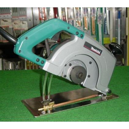 マキタ 4108Rsp 205mmカッタ AC100V ダイヤモンドホイ−ル別売 マキタ 4108Rsp 205mmカッタ AC100V ダイヤモンドホイ−ル別売
